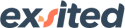 Exsited SDK main logo